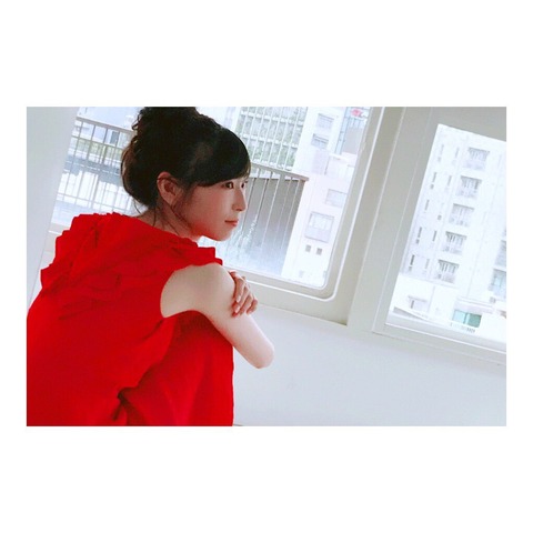 【SKE48】「大矢真那卒業コンサートin日本ガイシホール」ライブ・ビューイング決定!!!