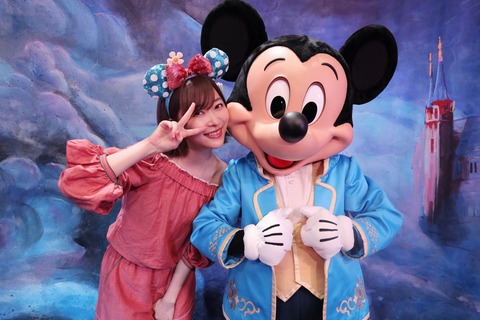 【AKB48G】指原莉乃の上海旅行に横山由依の台湾旅行、海外支店の件で裏があると思わないか?