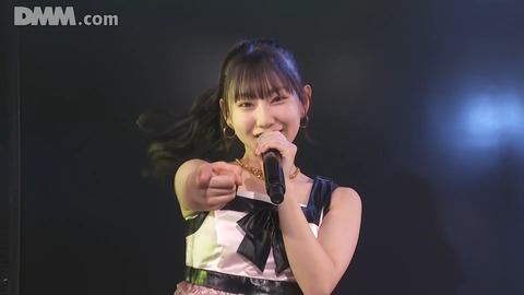 【AKB48】れみたん、2ヶ月でムチムチボディになる【徳永羚海】