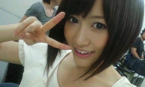 永プレ新規だけど前田敦子が人気だった理由は何?