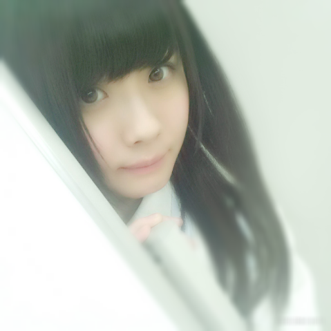 【SKE48】谷真理佳って真摯な態度で頼めばヤらせてくれそう