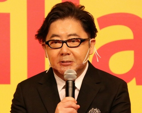 「AKBはもうダメかも」秋元康が激怒した1通のメールwww