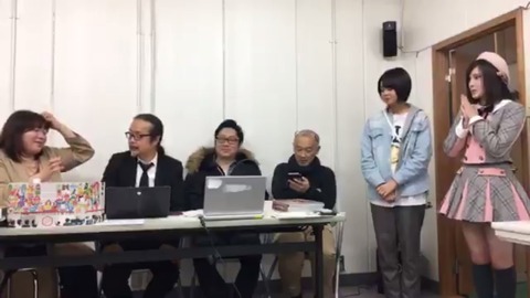 【AKB48G】指原としのぶが言う「伸び率」って具体的にどういう意味?