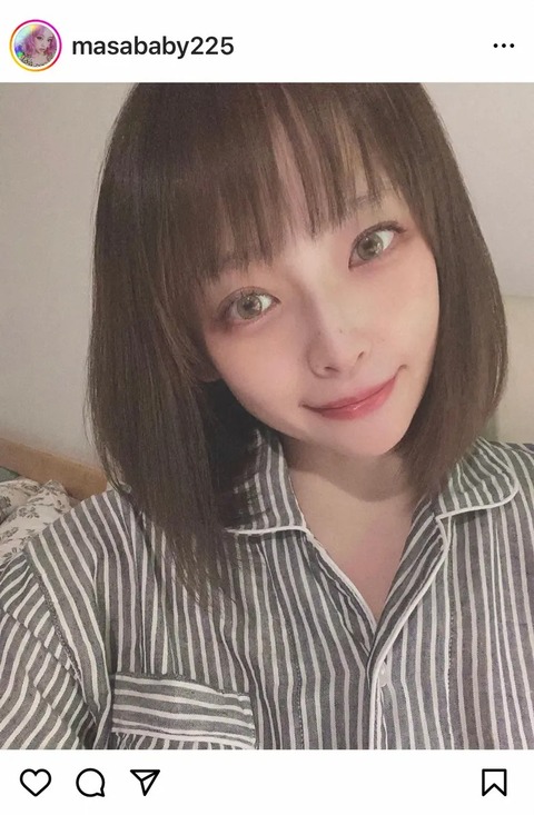生活保護受けていた41歳元ハロプロアイドル