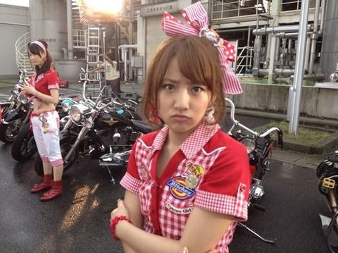 交友関係広いのとぼっち、どっちがヲタに受ける?