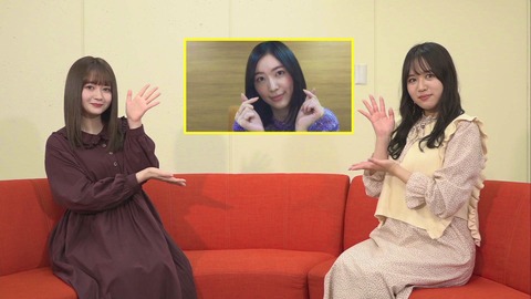 【SKE48】27th松井珠理奈卒業シングル「恋落ちフラグ」2021年2月3日発売決定!まさかの全員選抜!