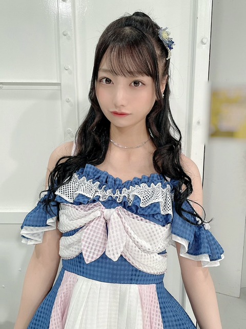 【悲報】鈴木優香さん自白www「“ドボンやるね♪”って言ってやってない時まあ…あったりする」【AKB48】