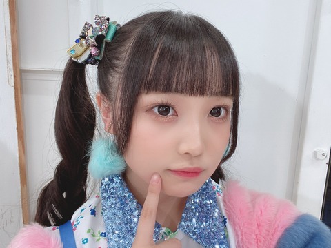 【AKB48】佐藤美波「売上気にする人生やだー!楽しくアイドルしたいだけなのにー!」