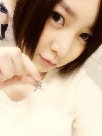 【マジキチ】岩田華怜がガチの基地外に泣かされ退場
