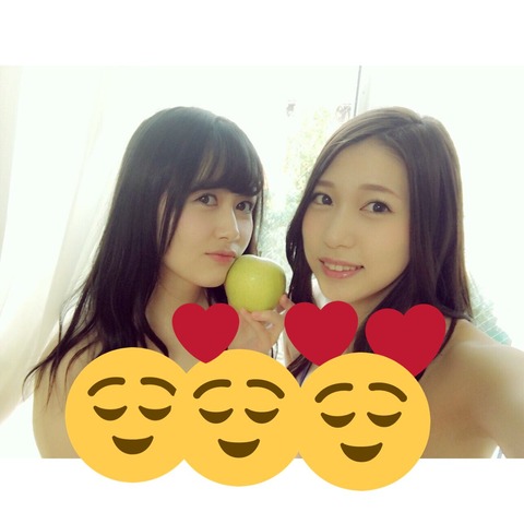 【朗報】大川莉央ちゃんの初水着グラビアキタ━━━(゚∀゚)━━━!!【AKB48新聞】