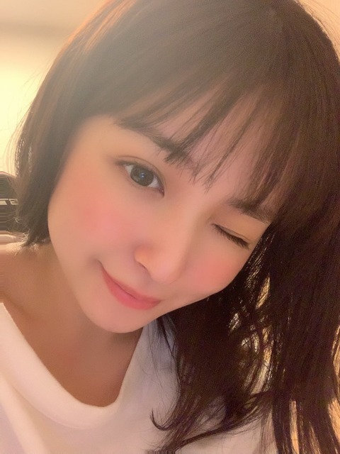 【りぃちゃん】元NMB48近藤里奈がNMBの曲を踊ってみた【TikTok】