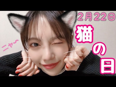 【元AKB48】ぱるるって一番実績を出してきたのに何故か評価されないよね【島崎遥香】