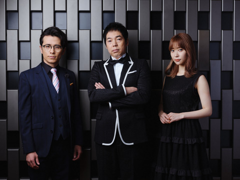 【悲報】さし旅を干された指原莉乃さんがAmazonのバチェラーで批判殺到ｗｗｗ