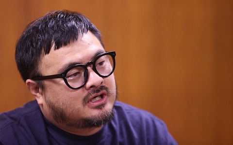 【文春】「おカネもほぼ無くなった」広末涼子と