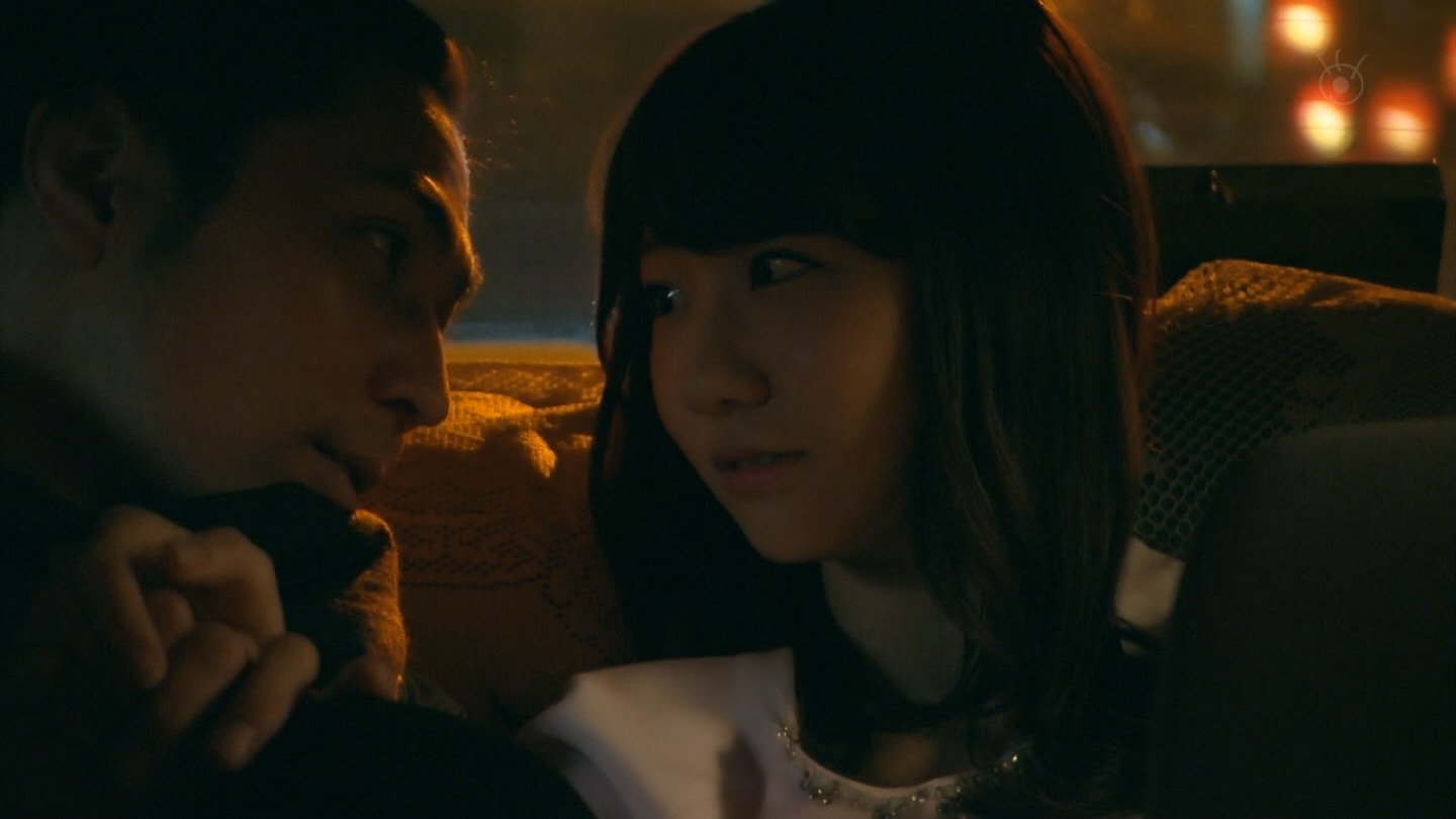 16 03 08の記事一覧 地下帝国 Akb48まとめ 16 03 08の記事一覧 地下帝国 Akb48まとめ