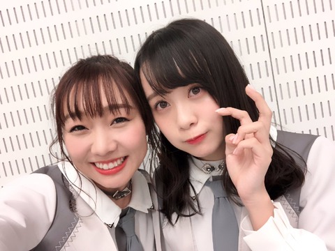 【悲報】SKE48須田亜香里の発言のウソくささが凄いwww
