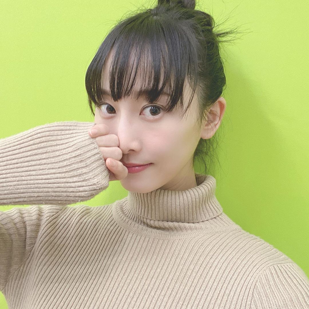 松井 玲奈 インスタ 松井 玲奈 まつい れな のインスタや鉄道