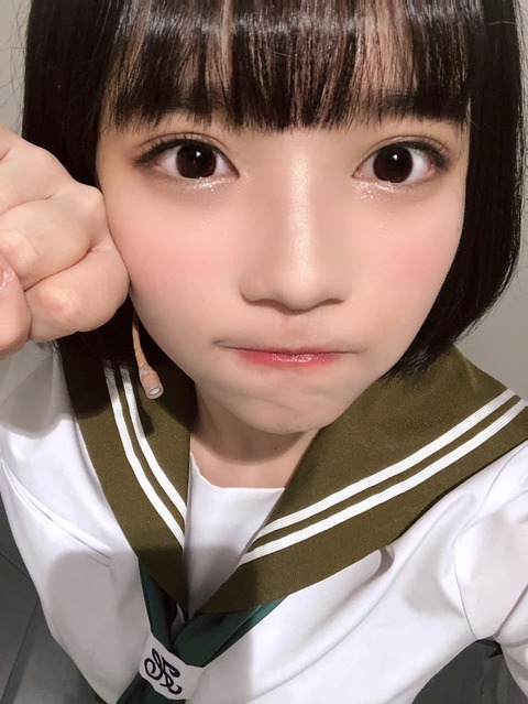 【AKB48G】ワクワク離れ目っ子ワンダーランドｗｗｗ【定期スレ】