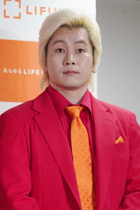 「どうしても苦手な仕事…乗り越えるにはどうすれば？」カズレーザーのアドバイスが的確すぎてめっちゃ刺さる…！