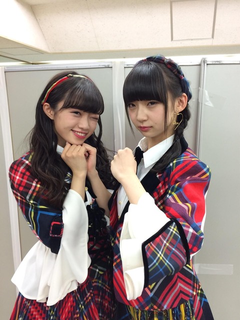 【NGT48暴行事件】メディアがホリプロに苦言「これほどバッシングに晒された状態で荻野由佳をテレビに出しまくって大丈夫なのか?」