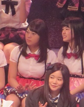 山内祐奈の彼氏は 水着は 画像は 太った 天使と悪魔の芸能情報 山内祐奈の彼氏は 水着は 画像は 太った 天使と悪魔の芸能情報
