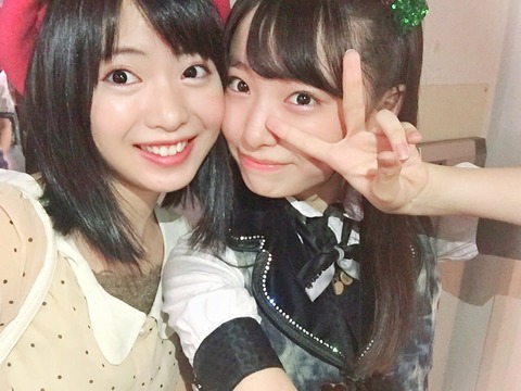 【AKB48】ドラフト2期&馬嘉伶、この先生き残るのは誰?