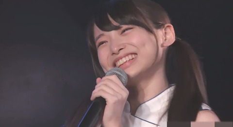 【AKB48】「神奈川県の県庁所在地は?」→久保怜音ちゃん「パシフィコ横浜」