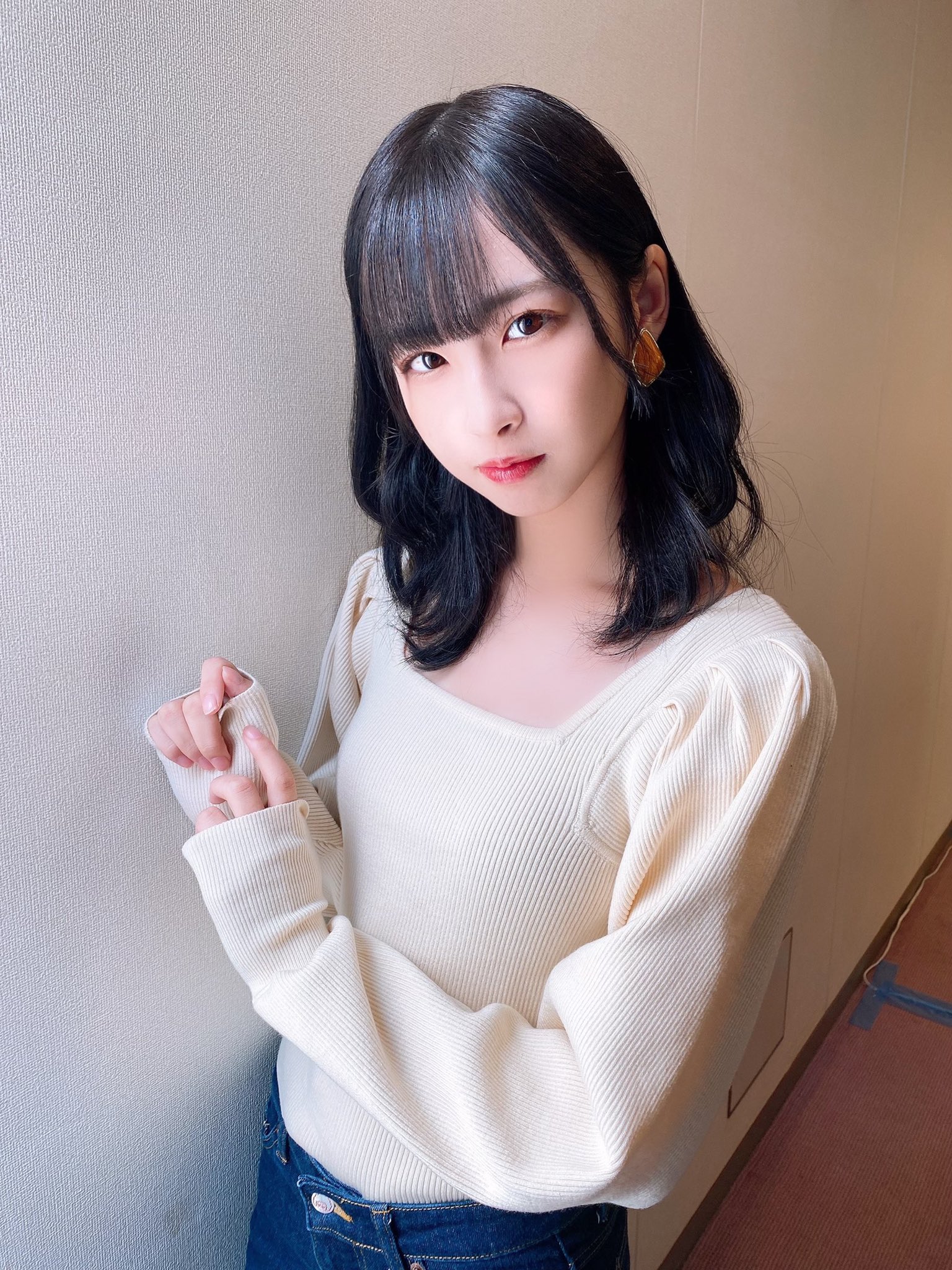 Stu48 工業高校を中退した沖侑果さんの当時の学校のサボり方www 2ch坂道まとめアンテナ Stu48 工業高校を中退した沖侑果さんの当時の学校のサボり方www 2ch坂道まとめアンテナ