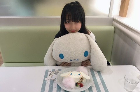 【NMB48】三宅ゆりあちゃん「握手会行きたいなと思うなら来いよ！」