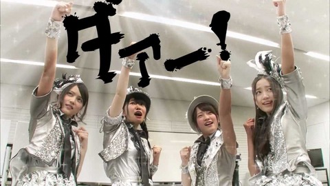 アンリレの中で一番性格良いのは誰?