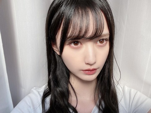 【AKB48G】実際、今の48グループで一番ルックス良いメンバーって誰？