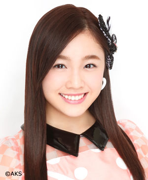 SKE48ヲタはなぜ石田安奈が嫌いなの?