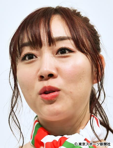 【SKE48】須田亜香里「私がセンターじゃダメなのか?」