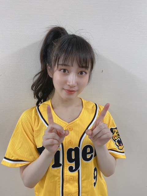 【NMB48】川上千尋、SHOWROOMで号泣「JoshinのCMに選ばれなかった事が悔しかった」