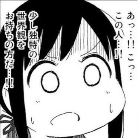 【マジキチ】NGTオタ「山口真帆は男たちと密会してたけどバレかけて連絡を絶った。男たちは誤解を解くため会いに行った。暴行はしてない」【人望民】