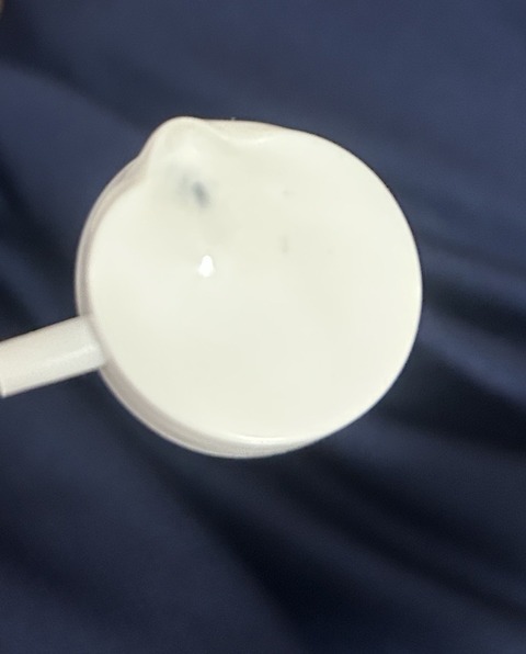 【悲報】STUメンバーさん、充電器の壊し方がヤバすぎる