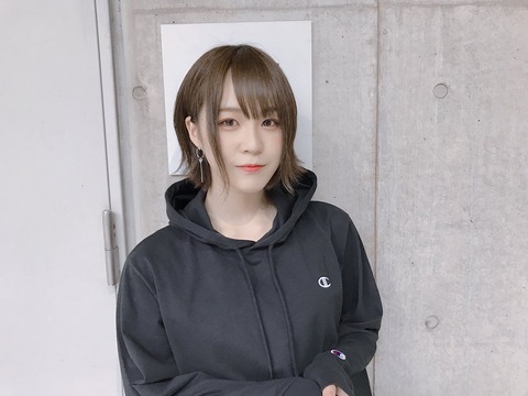 【NMB48】三田麻央とかいう究極の聖域www