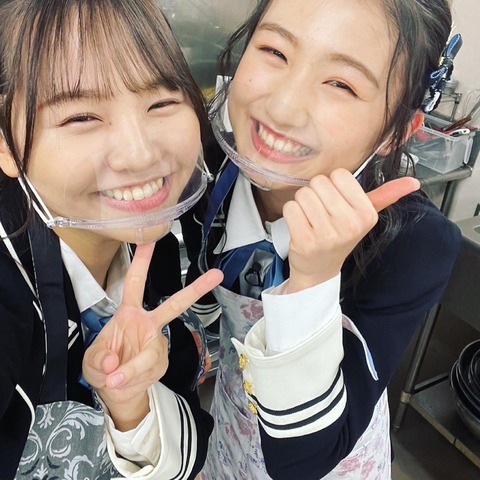 【NMB48】#エモスト の放送日が決定！3月25日(木)25:29～