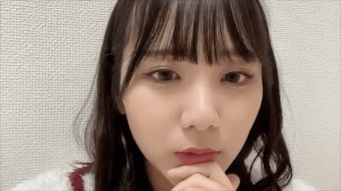 【AKB48】田口愛佳「16人公演はもうできない」