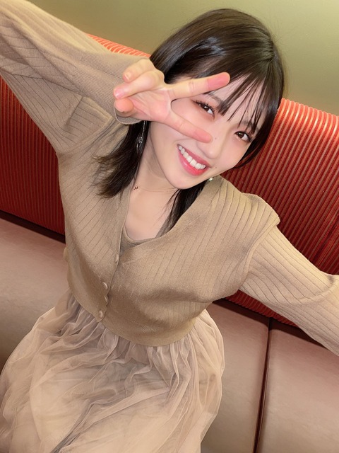 【AKB48】村山彩希の良さが正直良くわからないオタ集まろう→結果ｗｗｗ