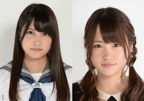 川栄李奈・入山杏奈、怪我をしたのは手だった模様