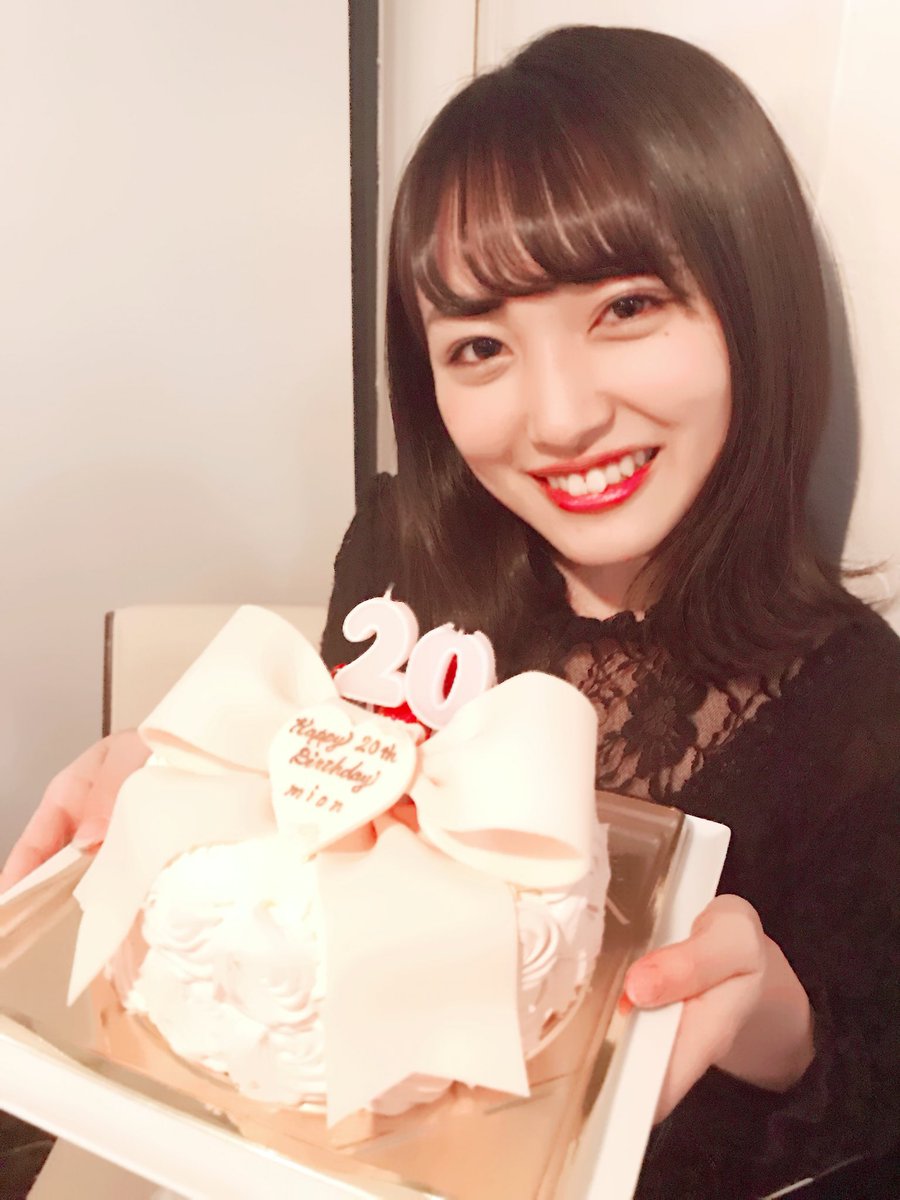 【画像】こじはるってこんな顔だったっけ？【小嶋陽菜】：地下帝国-AKB48まとめ