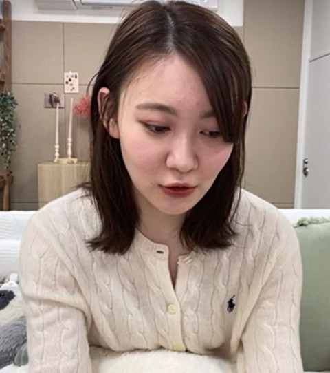 【画像】乃木坂46松尾美佑(18歳)、人妻にしか見えないｗｗｗｗｗｗ