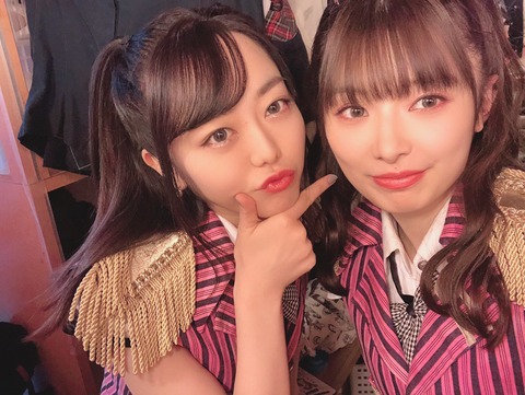 【AKB48】チームK峯岸みなみさん、劇場公演出演回数999回【公式発表】