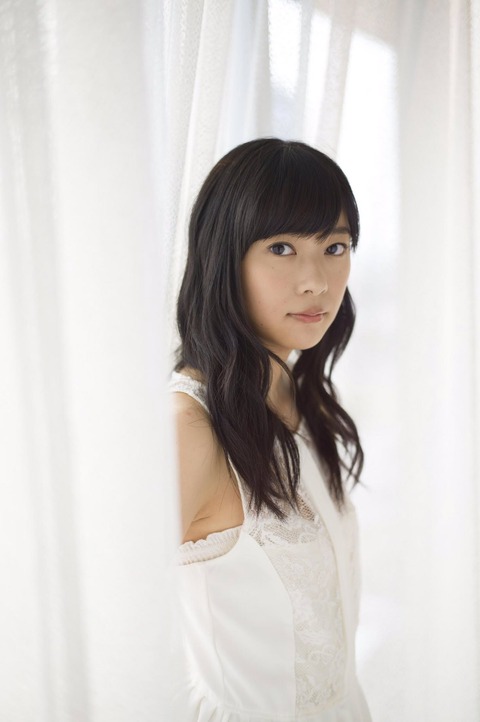 【HKT48】指原莉乃が「TIF2017」チェアマンに就任!HKT48もTIF2017に出演決定!