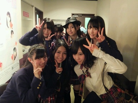 12期って、いいよね