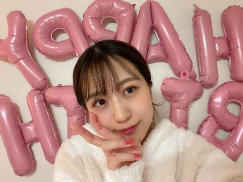 【AKB48】篠崎彩奈が所属事務所のサイトから削除されてるけど、何かあったの？