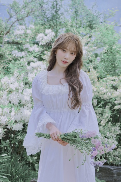 【HKT48/IZ*ONE】宮脇咲良さんの波瀾万丈のアイドル人生を振り返る