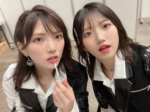 【悲報】AKB48村山彩希さん、Twitterはスルーしてモバメで言い訳メール(1)