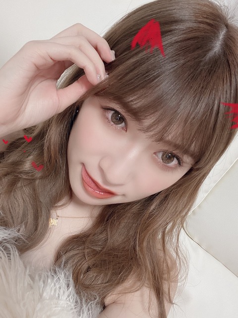 【朗報】東野幸治が吉本所属タレントのYouTubeの収入取り分を暴露!NMB48吉田朱里が8割貰ってることが判明!